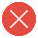 Cruz  Icono
