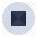 Cruz  Icono
