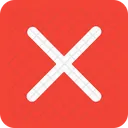 Cruz  Icono