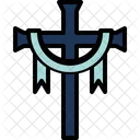 Cruz  Icono