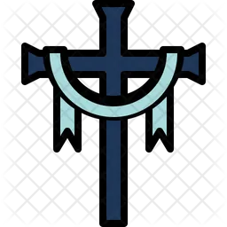 Cruz  Icono