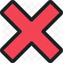 Cruz  Icono