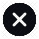 Cruz  Icono