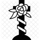 Cruz  Icono