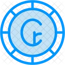 Cruzeiro Icon