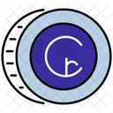 Cruzeiro  Icon