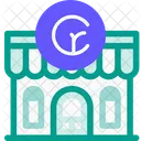Cruzeiro  Icon