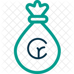 Cruzeiro  Icon