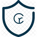 Protection Money Icon Pack Icon