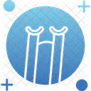 Cry Cry Emoji Emoticon Icon