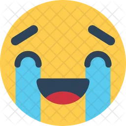 Cry  Icon