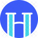 Cry A Lot  Icon