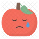 Emoji Emoticon Emotion Icon