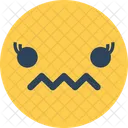 Cry  Icon