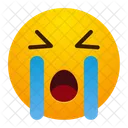 Slice Icon