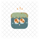 Cry Emoji Sad Icon
