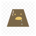 Cry Emoji Sad Icon