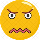 Crying  Icon