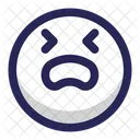 Emoji Expanded Icon