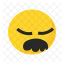Crying Emoji Sad Emoji Crying Icon