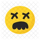 Crying Emoji Sad Emoji Crying Icon
