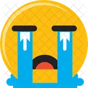 Artboard Icon