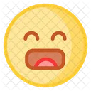 Crying  Icon