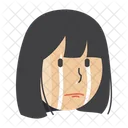 Artboard Copy Icon