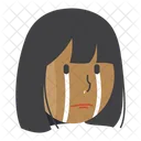 Artboard Copy Icon
