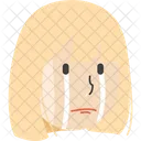 Artboard Copy Icon