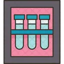 Cryopreservation  Icon