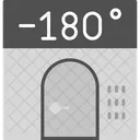 Cryotherapy  Icon