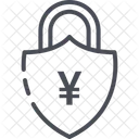 Crypt Vault  Icon