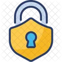 Crypt Vault  Icon