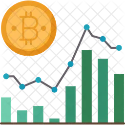 Crypto Analysis  Icon