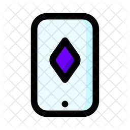 Crypto app  Icon