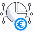 Crypto currency  Icon