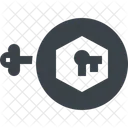 Crypto Griffer  Icon
