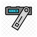Crypto  Icon