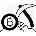 Crypto  アイコン