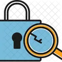 Crypto Industry Bug Bounty Icon