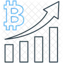 暗号通貨市場  アイコン