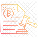 Regles De Cryptographie Icône