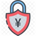 Crypt Cyber Finance Icon