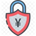 Crypt Cyber Finance Icon