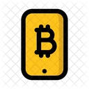 Crypto wallet  Icon