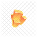 Crystal  Icon