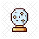 Game Item Icon