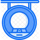 Crystal Ball Signboard Crystal Ball Board Crystal Ball アイコン