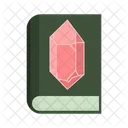 Crystal Diamond Luxury アイコン